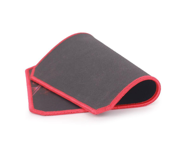 GEMBIRD MP-GAMEPRO-L Gaming - 1378153 - zdjęcie 2